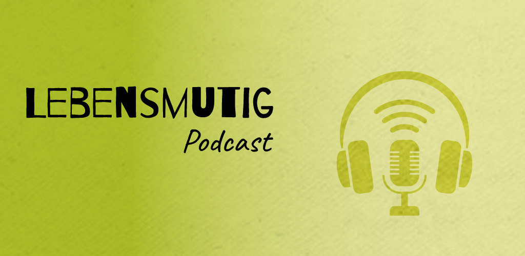 https://schon-mal-an-selbsthilfegruppen-gedacht.de/wp-content/uploads/2023/03/banner-lebensmutig-podcast-1024x500-01-80-opt.jpg